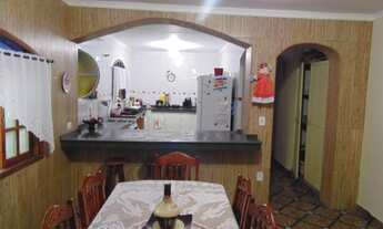 Imagem 6: SOBRADO IMPECÁVEL EM SANTO ANDRÉ !!!