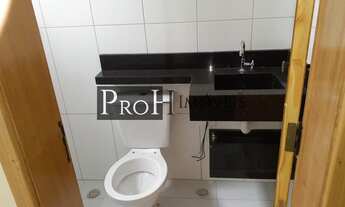 Imagem 6: OPORTUNIDADE APARTAMENTO VL. PIRES - R$ 345.000,00