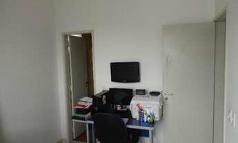 Imagem 9: APARTAMENTO RESIDENCIAL em Rio de Janeiro - RJ, Madureira