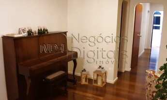 Imagem 7: Apartamento, Centro - Santo André