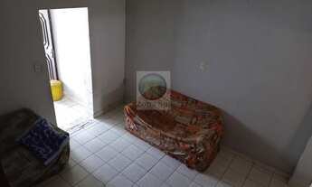 Imagem 5: Casa para Venda em Votorantim, Barra Funda, 1 dormitório, 2 banheiros