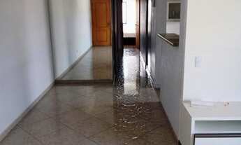 Imagem 2: OPORTUNIDADE! 98 m² com 3 quartos em Vila Gilda - Santo André - SP