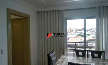 Imagem: Apartamento com 3 dormitórios à venda