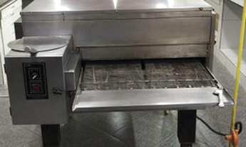 Imagem 5: Disk pizza em santo andré