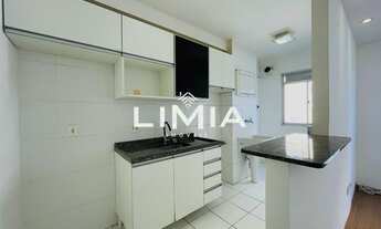 Imagem 5: PORTO ALEGRE - Apartamento Padrão - JARDIM ITU