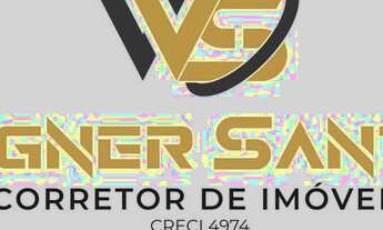 Imagem 2: Terreno em Lucena Pé na areia