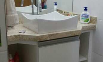 Imagem 4: Casa Monte Alegre