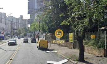 Imagem 7: Casa com 3 dormitórios para alugar, 788 m² por R$ 50.000,00/mês - Centro - Santo André/SP