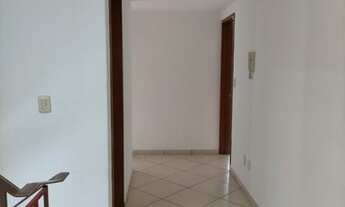 Imagem 7: Sobrado para em Parque das Nações - Santo André - SP