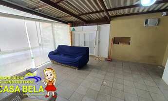 Imagem 4: Seu destaque principal é o som do mar, distante apenas 50 metros!