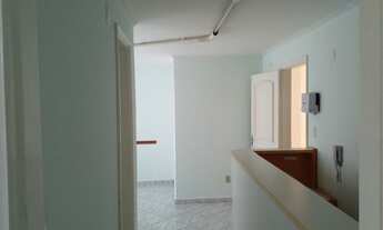 Imagem 4: Conjunto Comercial Com 2 Salas em Sobreloja - Jardim Aurélia