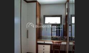 Imagem 5: Casa - Loteamento Caminhos de San Conrado - Campinas