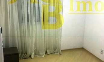 Imagem 4: Apartamento em Vila Valparaíso - Santo André