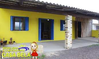 Imagem: Ótima opção de investimento com 142m²