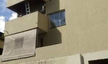 Imagem 5: Excelente Casa - Tanque