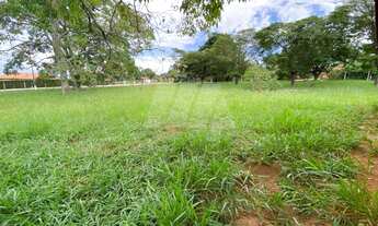 Imagem 6: Chácara Condomínio Mirante São Pedro SP