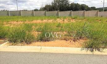 Imagem 7: Terreno - Chácara São Rafael - Campinas