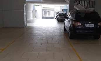 Imagem 5: VENDE-SE APTO SEM COND/ VILA TIBIRIÇA 220.000,00