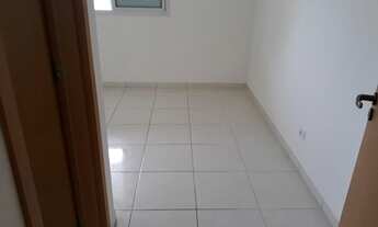 Imagem 4: Apartamento dois dormitorios vila tupi praia grande sp