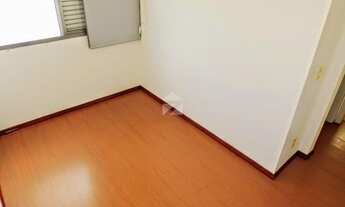 Imagem 6: Apartamento - Bosque - Campinas