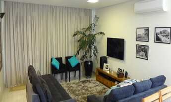 Imagem 2: Casa RESIDENCIAL em CAMPINAS - SP, SWISS PARK