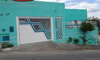 Imagem 2: CASA RESIDENCIAL em Itupeva - SP, Vale das Pedras