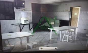 Imagem 4: GALPÃO NO BAIRRO DEMARCHI - S.B.C - 950M²!