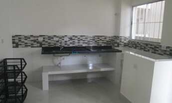 Imagem: Ótima localização, prédio novo, Próximo