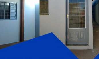 Imagem: Casa Res. Buzios 150 mil