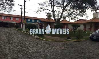 Imagem 4: CACHOEIRINHA - RESIDENCIAL - PARQUE MARECHAL RONDON