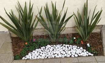 Imagem 5: Casa - Nova Campinas - Campinas