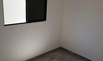 Imagem 7: APARTAMENTOSÃO PAULO