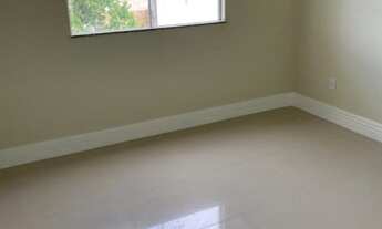 Imagem 3: Vendo apartamento em bairro nobre com excelente preço