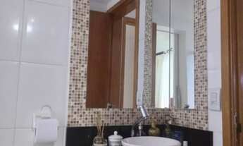 Imagem 7: Apartamento 2 suítes na Pituba