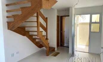 Imagem 3: Apartamento a venda - Vila America, Santo Andre