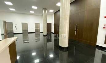 Imagem 5: Sala à venda, 43 m² - Centro - Santo André/SP