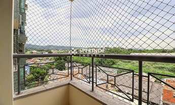 Imagem 5: PORTO ALEGRE - Apartamento Padrão - CAVALHADA