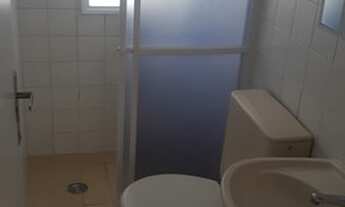 Imagem 3: Apartamento para aluguel possui 45 metros quadrados com 1 quarto em Barra Funda - São Paul