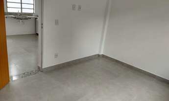 Imagem 2: Belo Horizonte - Kitchenette/Conjugados - Prado