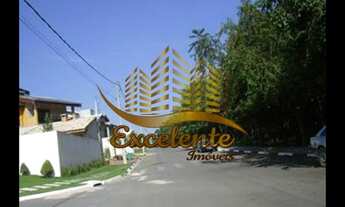 Imagem 7: Casas - Venda - Parque Ortolândia - Cod. 202