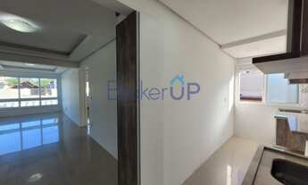 Imagem 4: Apartamento 2 dormitórios em Petrópolis - Porto Alegre