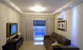 Imagem: Casa para venda com 173 metros quadrados