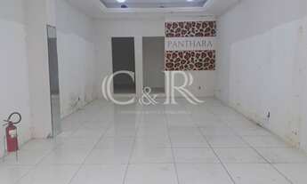 Imagem 3: Salão - Centro - Campinas