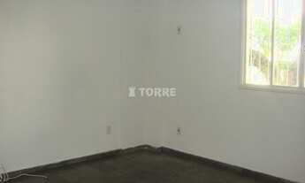 Imagem 7: Casa - Vila Itapura - Campinas