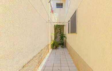 Imagem 6: Ana Excelente casa no bairro Jaraguá