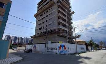 Imagem: Apto 51 m² 1 quarto LEIA O ANUNCIO ATÉ