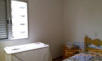 Imagem 5: SANTO ANDRÉ - Padrão - VILA BASTOS