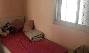 Imagem 4: IMOBILIARIA PLANALTO LTDA OFERTA IP4435