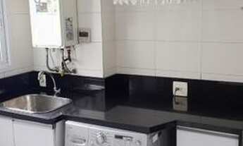 Imagem 5: Alto Padrão para Venda em São Bernardo do Campo, Nova Petrópolis, 3 dormitórios, 1 suíte