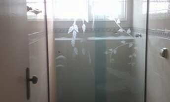 Imagem 7: SOBRADO 3DORMS - 386M² - 4 VAGAS - JD. PALERMO - SÃO BERNARDO DO CAMPO - SP